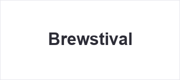 Brewstival
