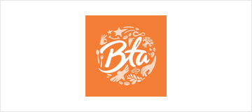 BTA