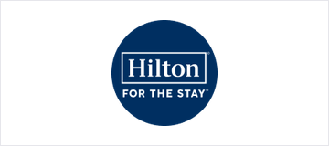 DoubleTree by Hilton