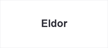 Eldor