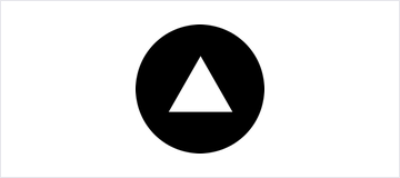 Eos Akademi