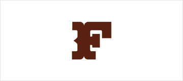 Ferrero