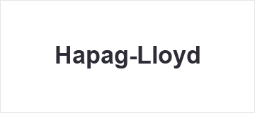 Hapag-Lloyd