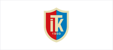 İzmir Türk Koleji