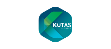 Kütaş