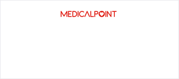 Medical Point