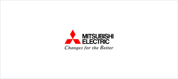 Mitsubishi Elektrik
