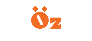 Özdilek