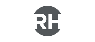 Radisson Hotel