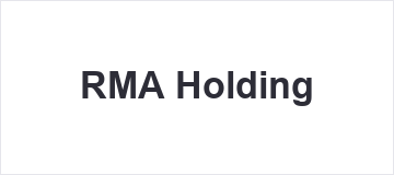 RMA Holding