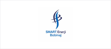 Smart Enerji
