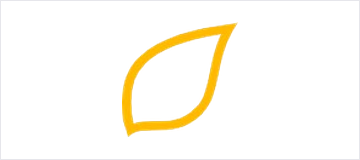 Syngenta