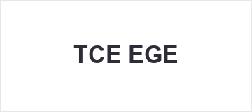 TCE EGE
