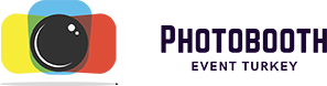logo-alt
